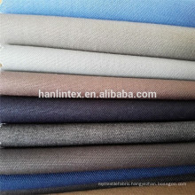 80% polyester 20% rayon 31S 99x80 fabric